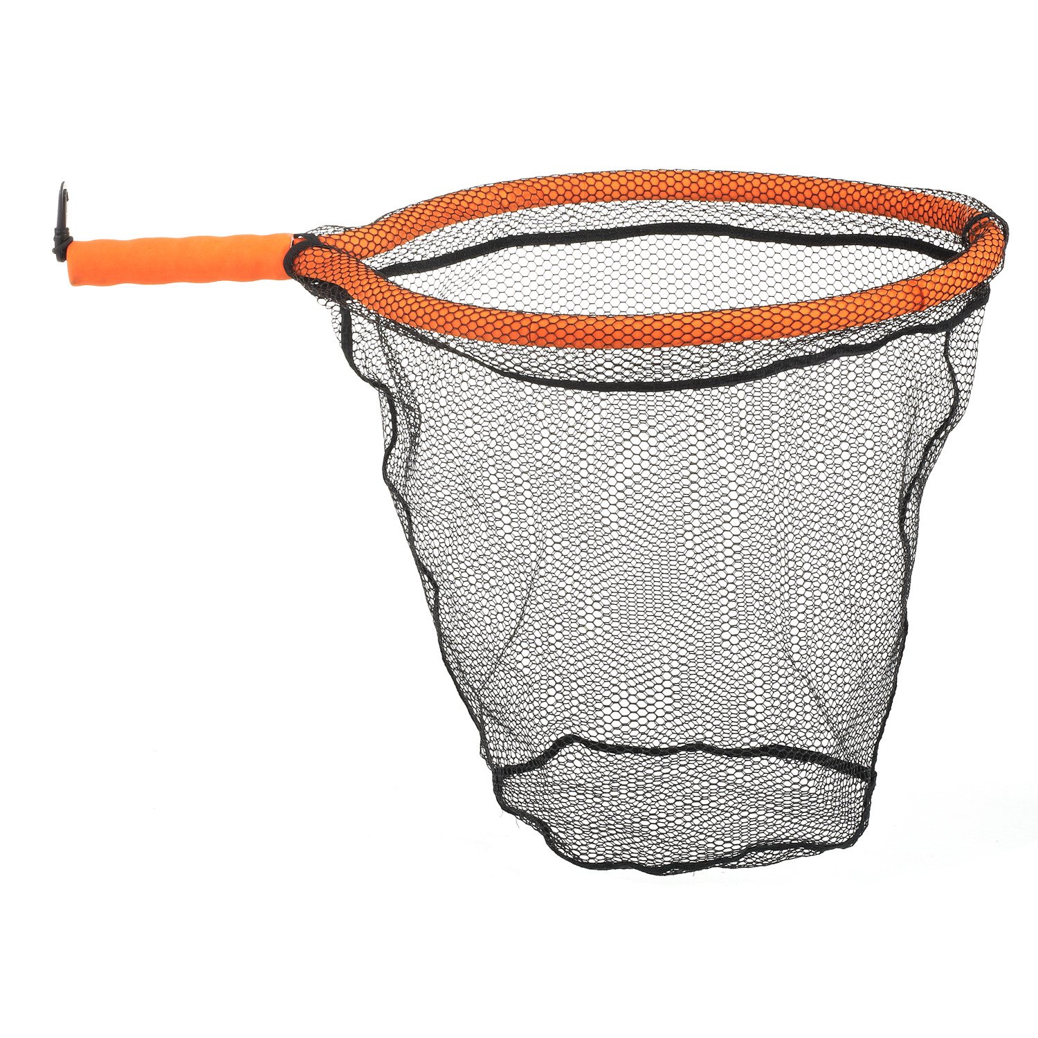 Foreverlast Inc. Generation 3 Fishing Net, Grey, gen 3