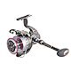Quantum™ Optix Size 80 Spinning Reel Convertible                                                                               - view number 1 image