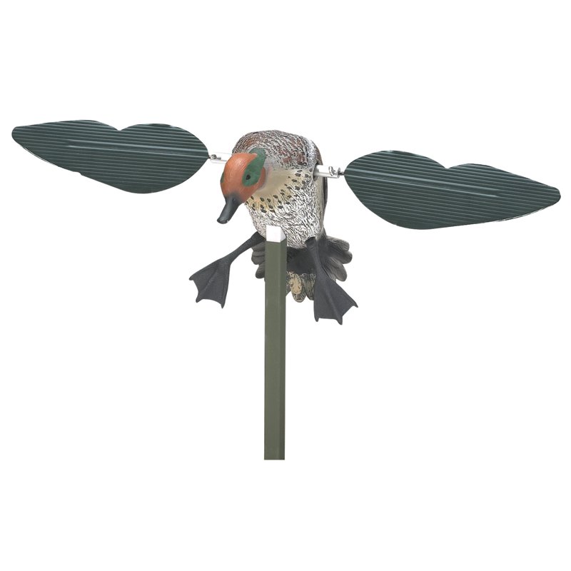 Mojo Outdoorsâ¢ 3-… - image