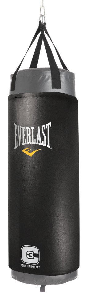 Academy sports on sale punching bag