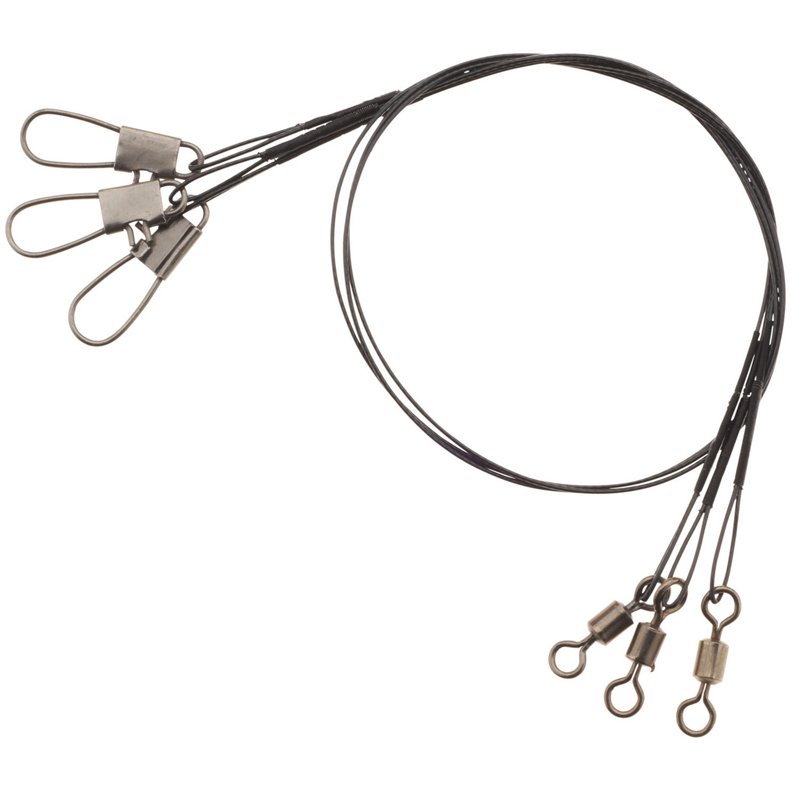 Eagle Claw 12 Inch … - image