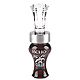 Echo™ Calls Blue Diamondwood Timber Duck Call                                                                                  - view number 1 selected