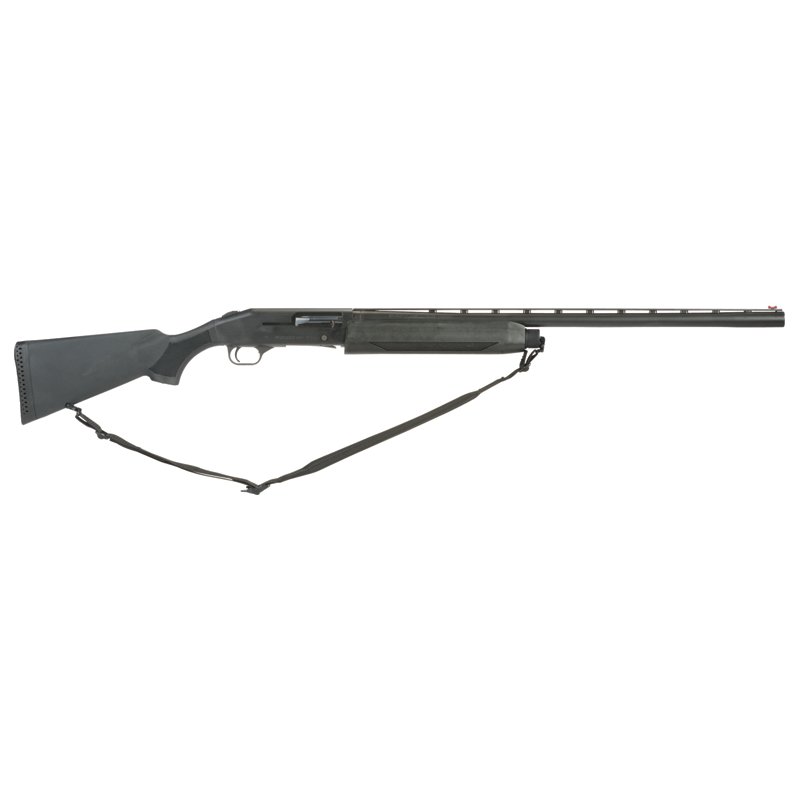 MossbergÂ® 935 Magn… - image