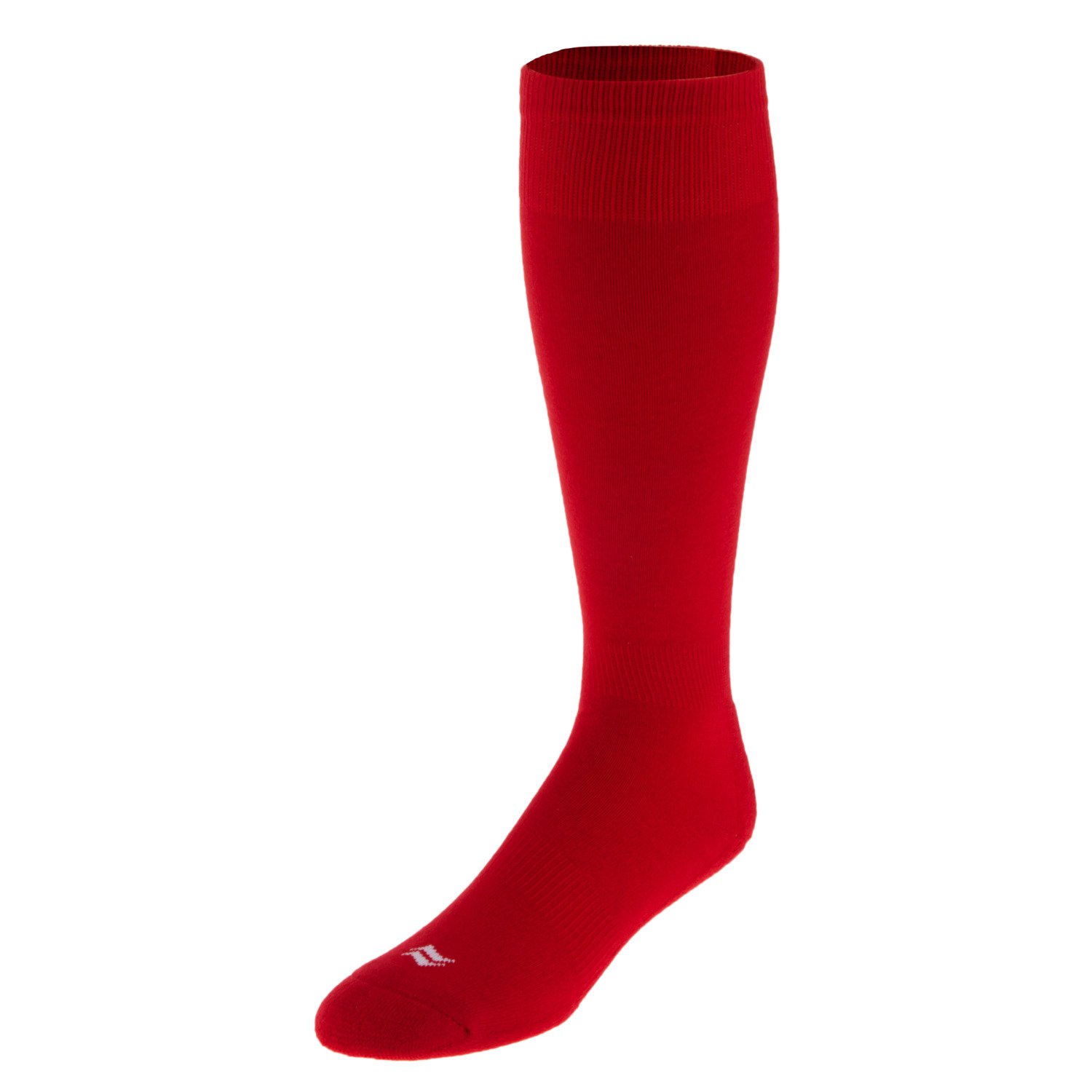 Under armour deals youth baseball socks