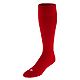 Sof Sole Team Performance Kids' Baseball Socks Small 2 Pack                                                                      - view number 1 selected