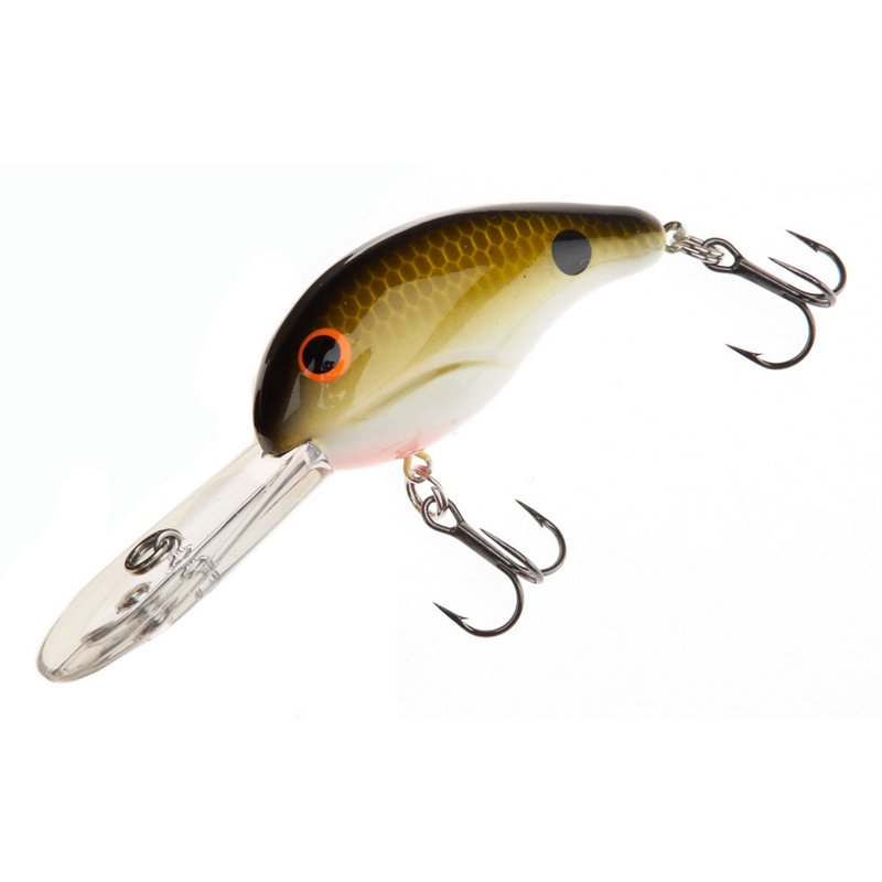 BanditÂ® Lures 300 … - image