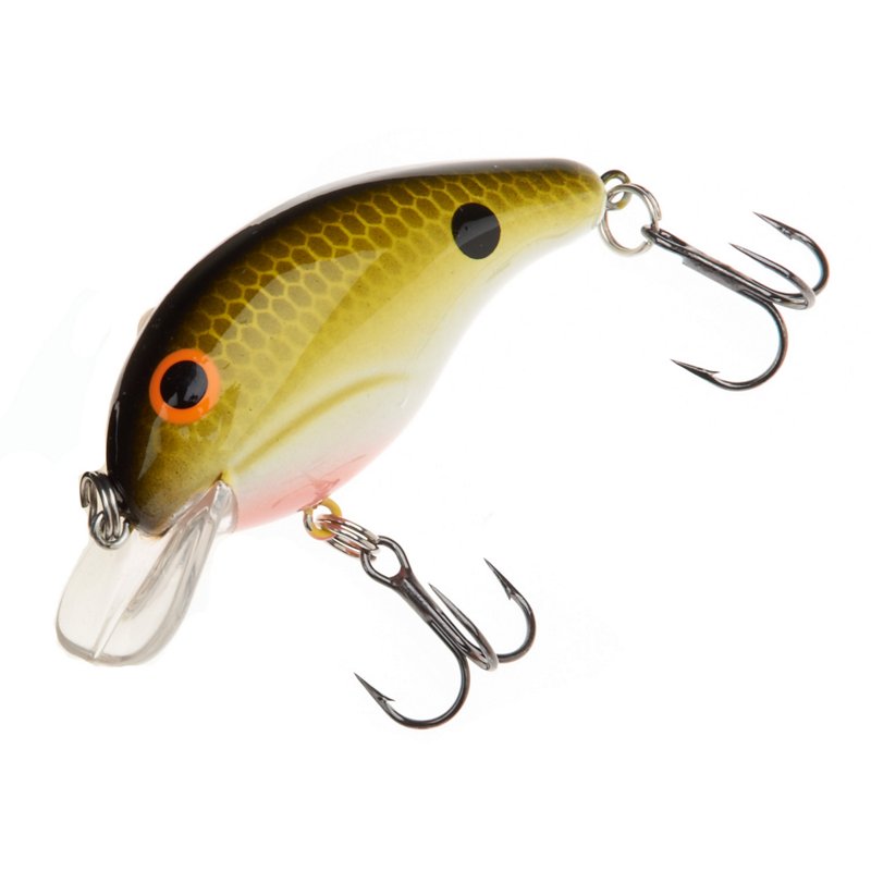 BanditÂ® Lures 100 … - image