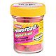 Berkley® Biodegradable Power Nuggets® 1.1 oz. Trout Attractant                                                                 - view number 1 selected
