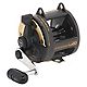Shimano TLD20 Lever Drag Reel Right-handed                                                                                       - view number 1 selected