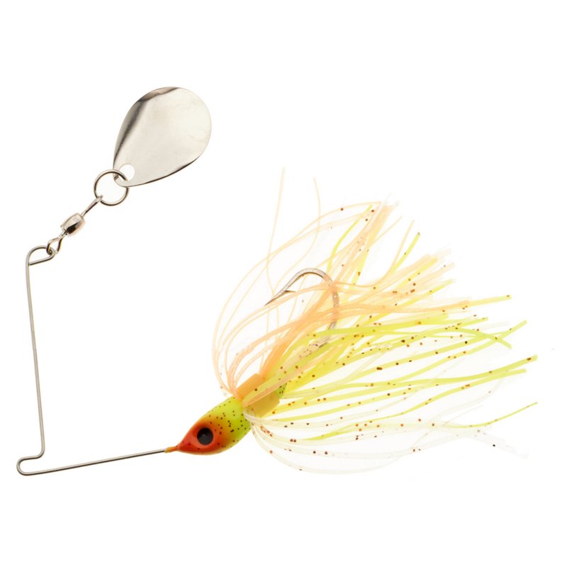 Strike King Micro-K… - image