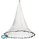 Betts® Old Salt 9' Cast Net                                                                                                     - view number 1 selected
