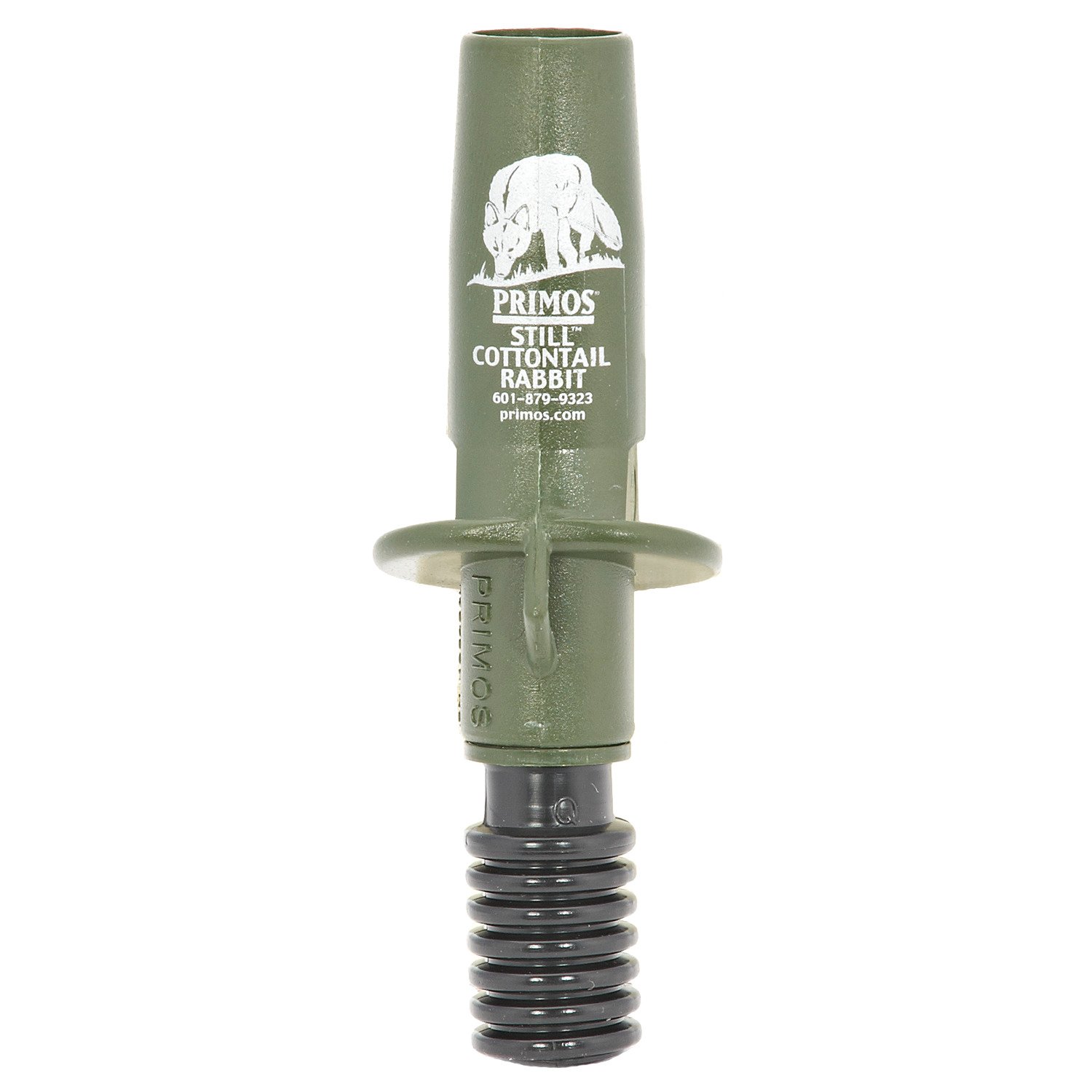 Primos Still™ Cottontail Rabbit Call                                                                                           - view number 1