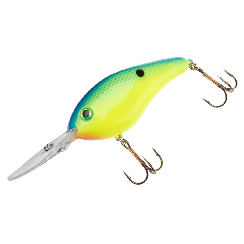 Strike King Pro-Mod… - image