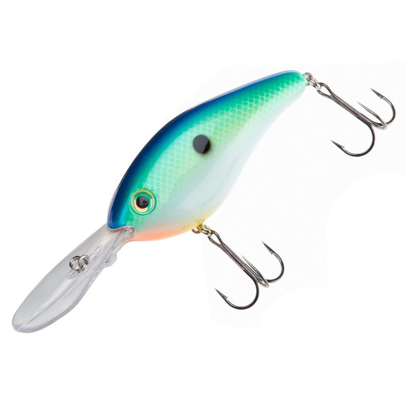 Strike King Pro-Mod… - image