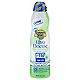Banana Boat® 6 oz. Ultra Defense Ultra Mist SPF 110 Sunscreen                                                                   - view number 1 selected