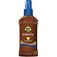 Banana Boat® 8 oz. SPF 4 Deep Tanning Oil Spray                                                                                 - view number 1 selected