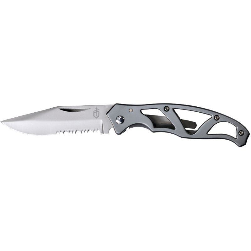 Gerber Paraframe Mi… - image