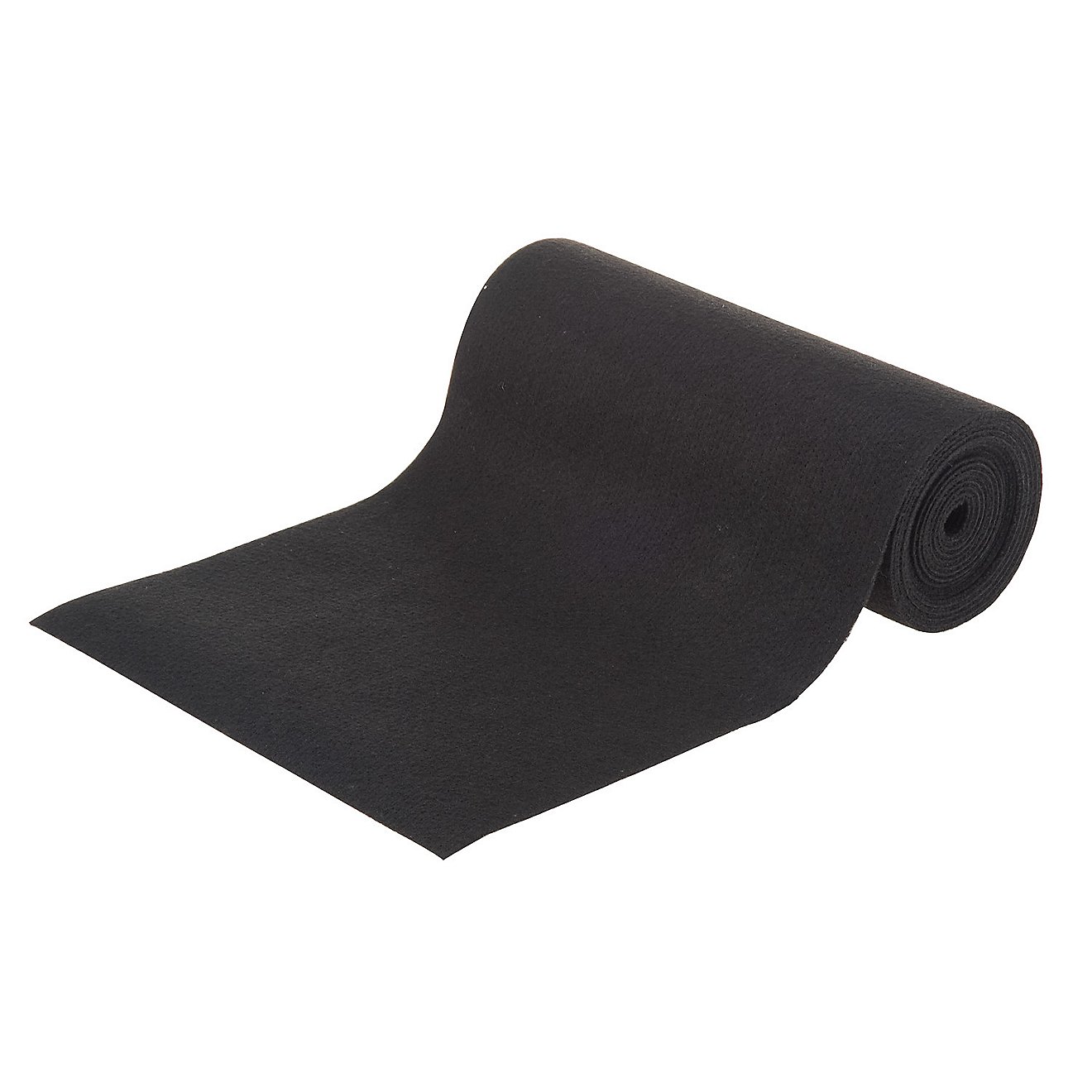 MAT RAIDER NB SWEATPANT MAT RAIDER NB SWEATPANT