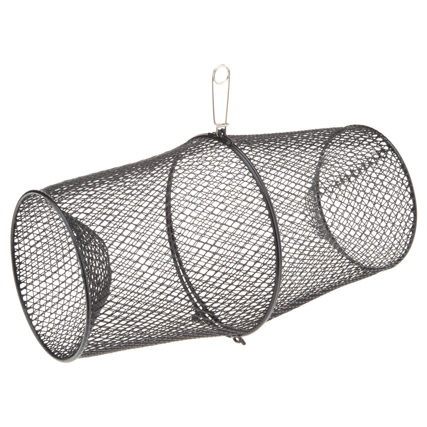 Academy Sports + Outdoors Frabill 16.5 x 9 Crawfish Trap