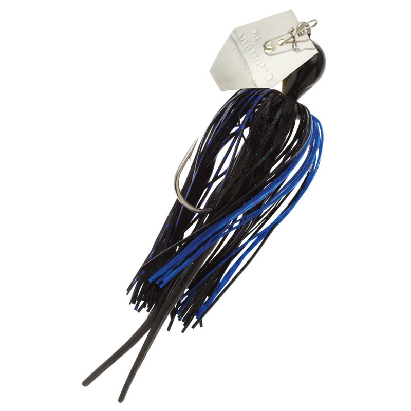 Z-Man Original Chat… - image
