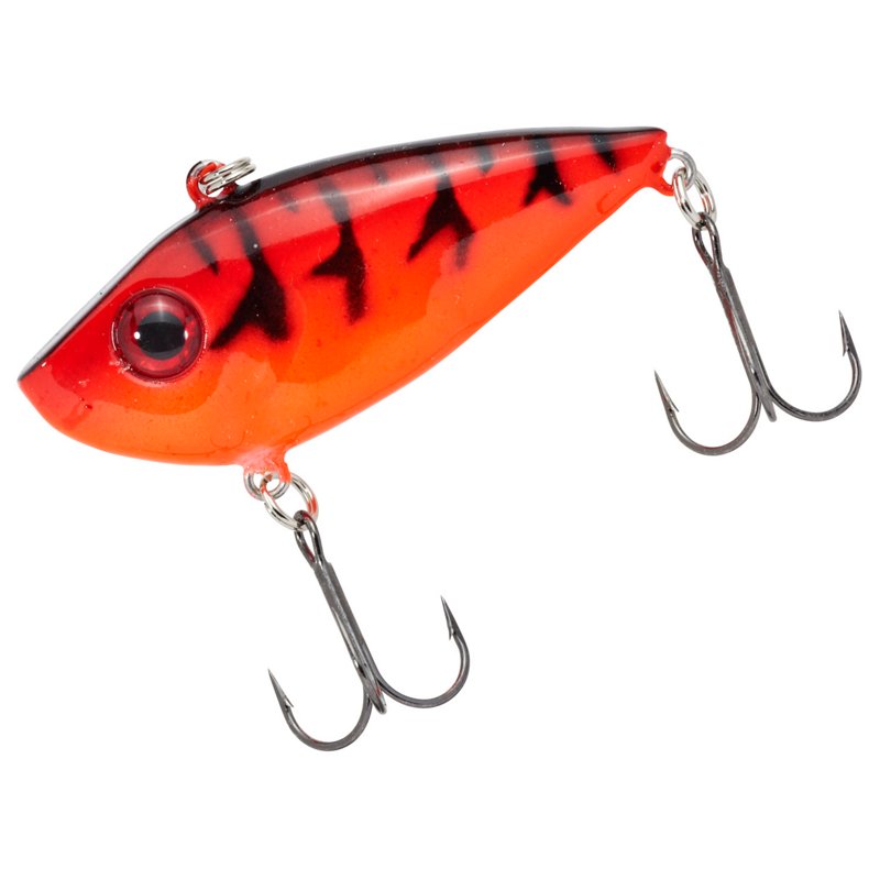 Strike King Red Eye… - image