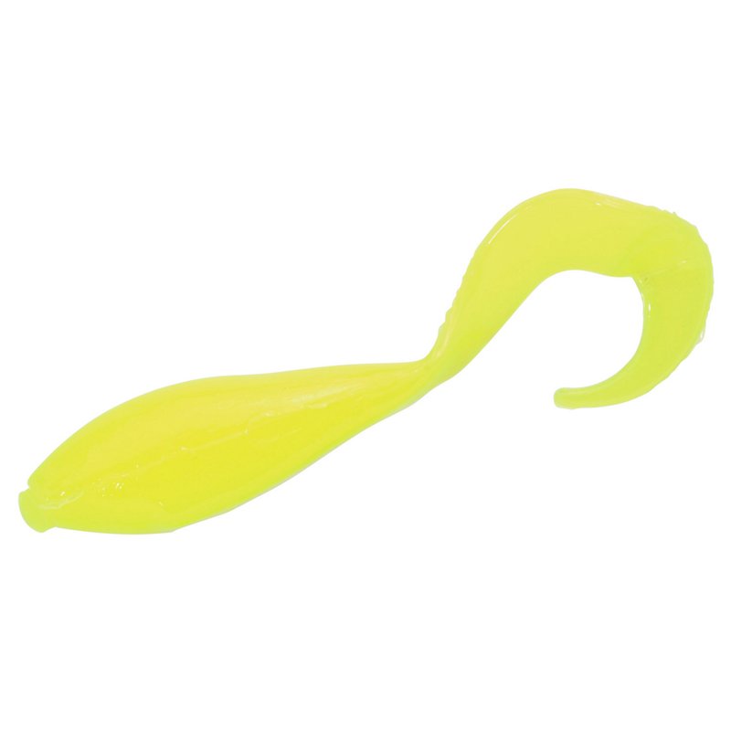 Bass Assassin Lures… - image