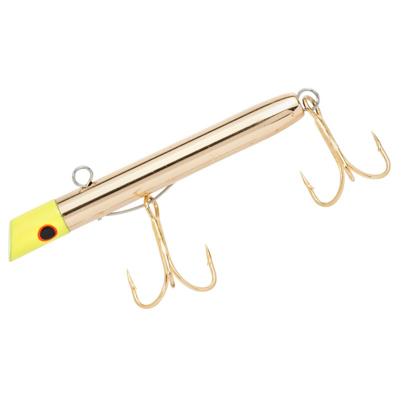 Got-Chaâ¢ Jig - image