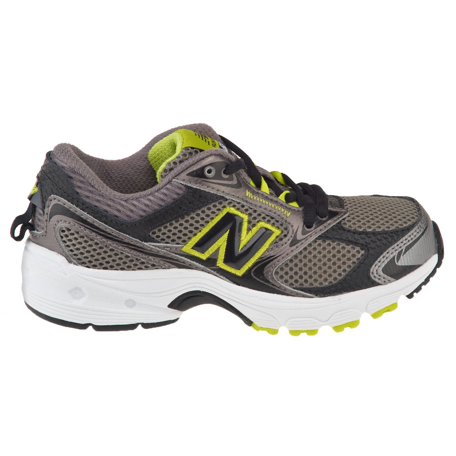 New Balance Kids' 553 Running Shoes