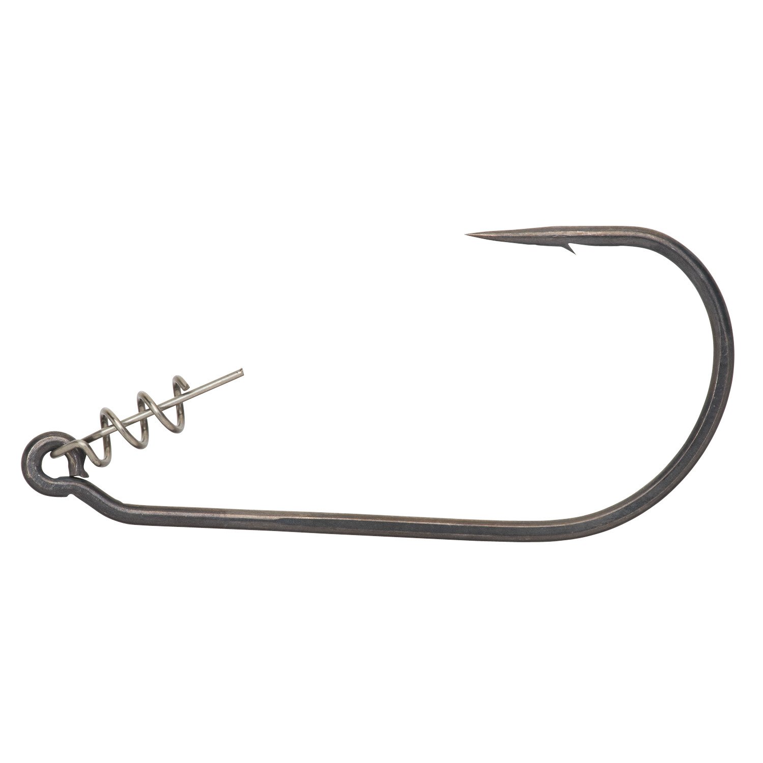 Owner Twistlock™ Flipping Hooks 4-Pack