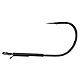 Gamakatsu Heavy Cover Single Worm Hooks 4-Pack                                                                                   - view number 1 selected