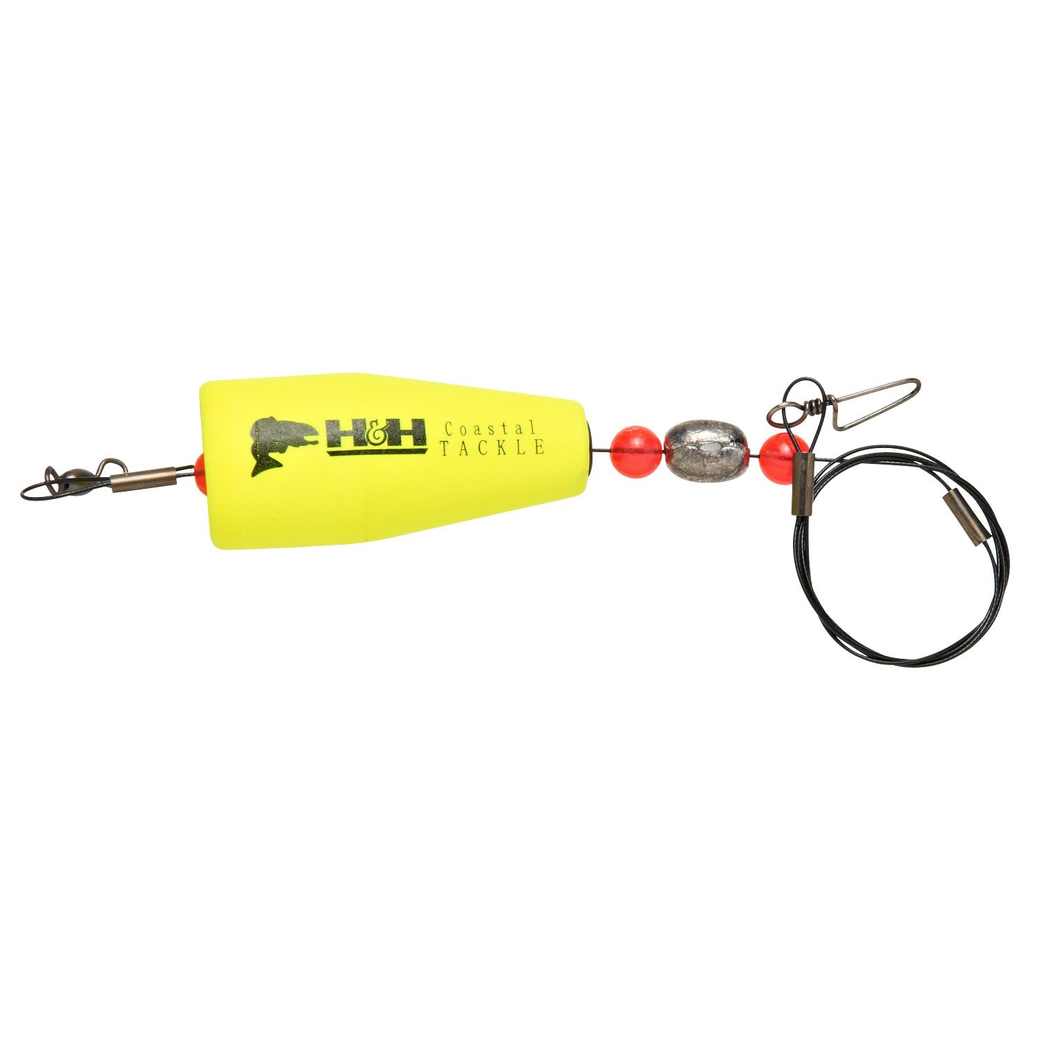 H&H Lure 2