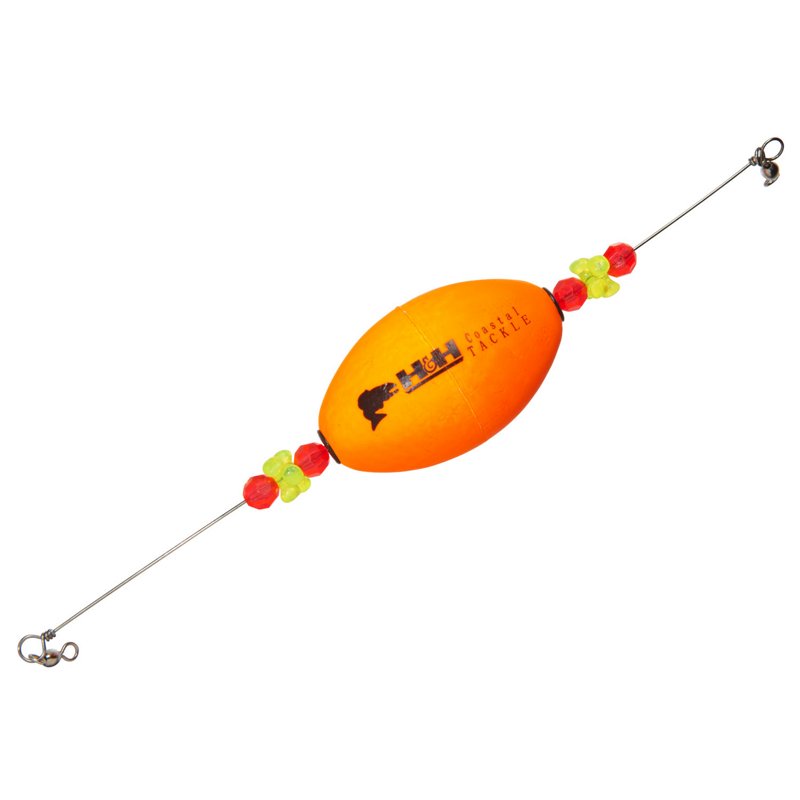 H&H Lure Flex-A-Flo… - image