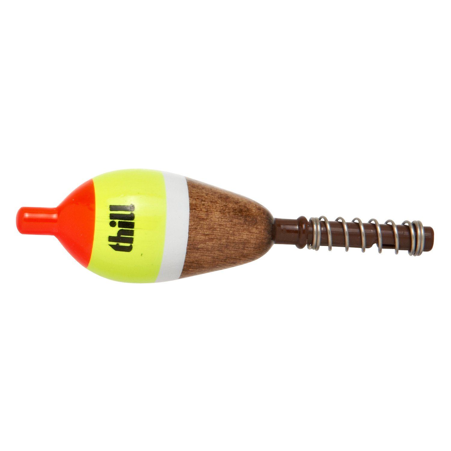 Thill Gold Medal Fishing Floats 2-Pack