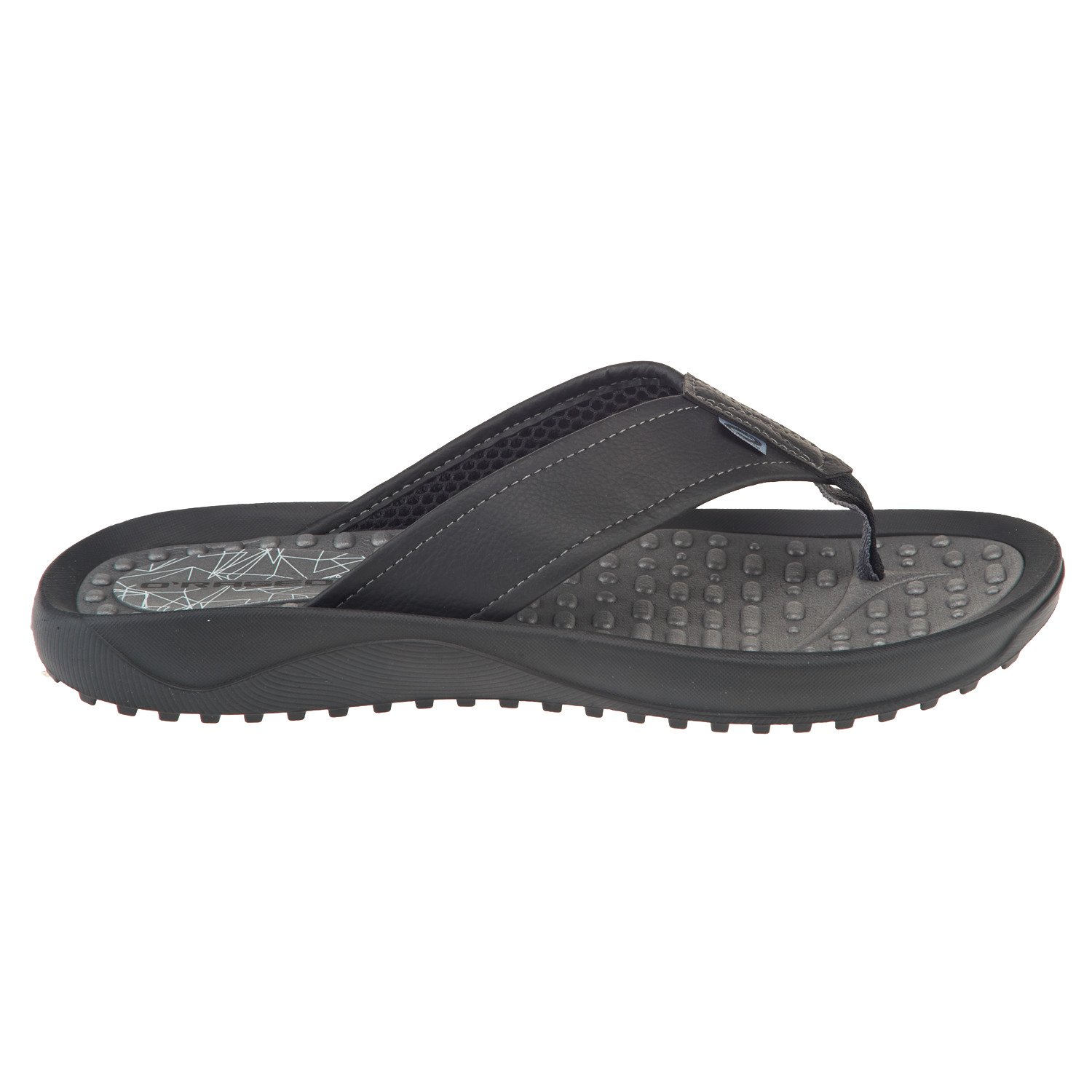 O'Rageous® Men's Cartago Sandals