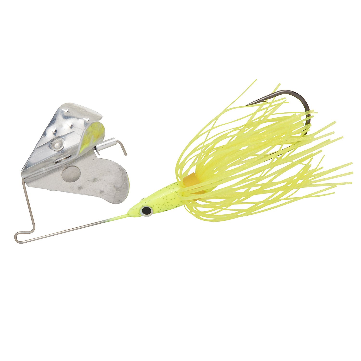 Strike King Buzz Bait