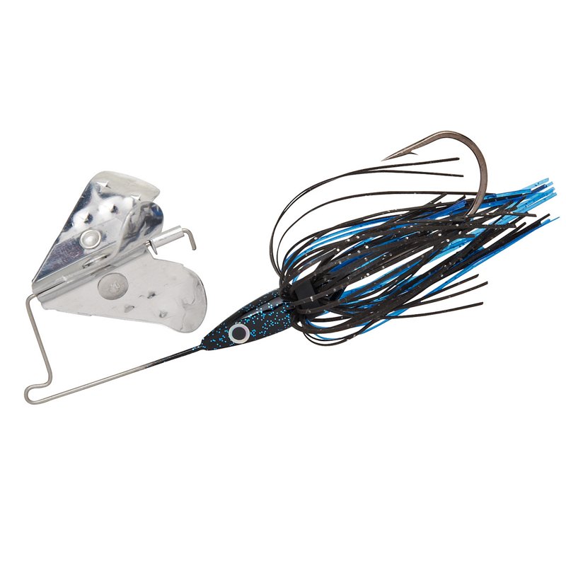 Strike King Tri-Win… - image