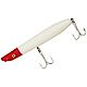 Cotton Cordell Pencil Popper 6" Topwater Bait                                                                                    - view number 1 selected