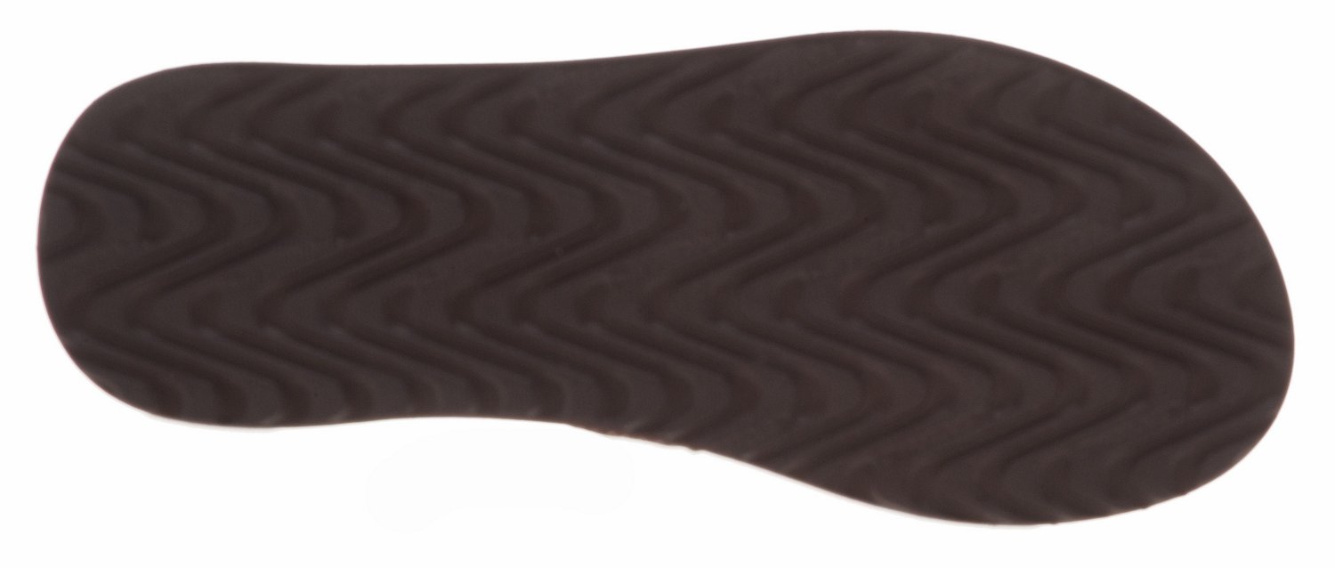 O'Rageous Women's Contour Dot Sandals - view number 4