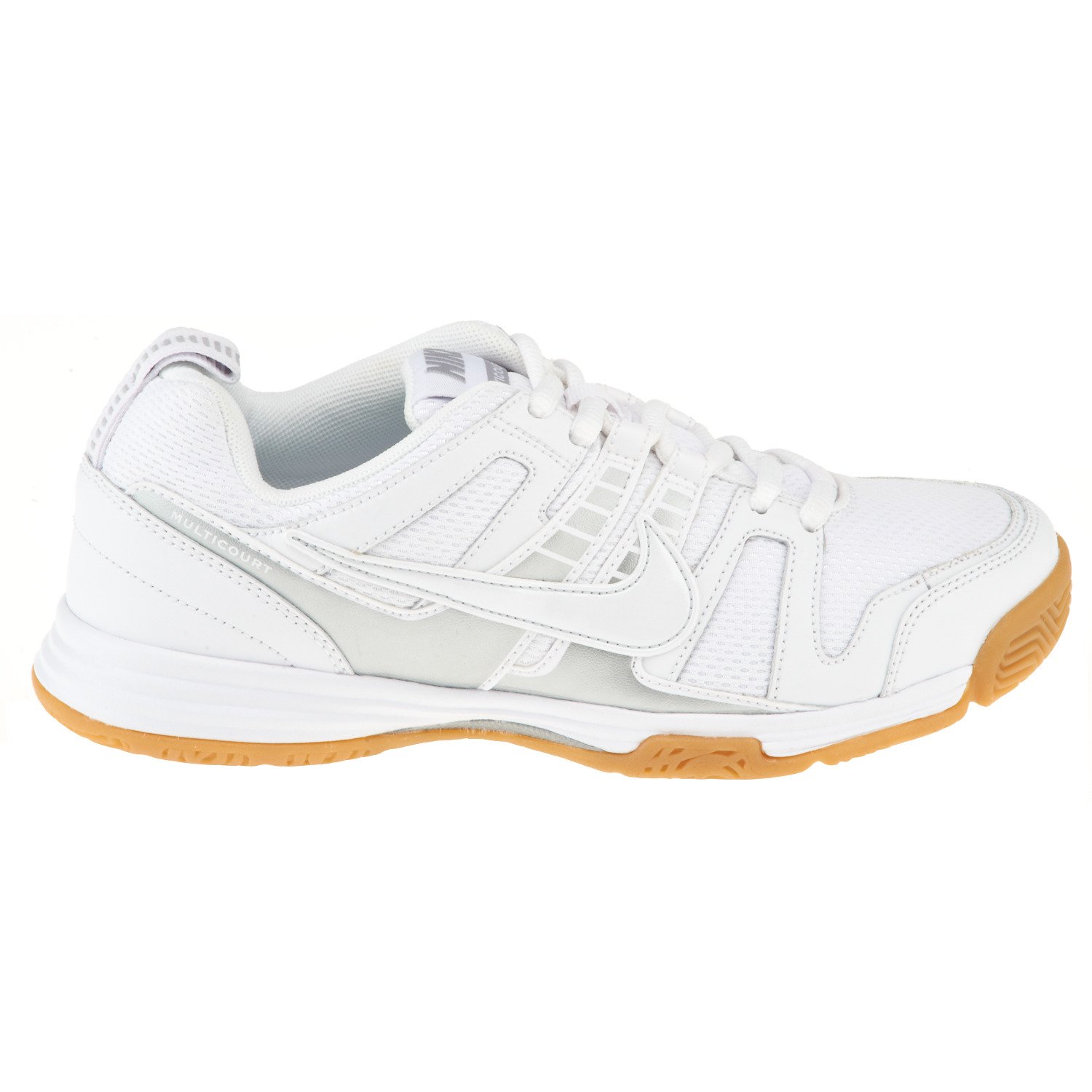 Nike Women's Multicourt 10 Volleyball Shoes