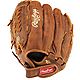 Rawlings Player Preferred 12 in Baseball or Softball Glove                                                                       - view number 2