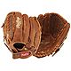 Rawlings Player Preferred 12 in Baseball or Softball Glove                                                                       - view number 1 selected