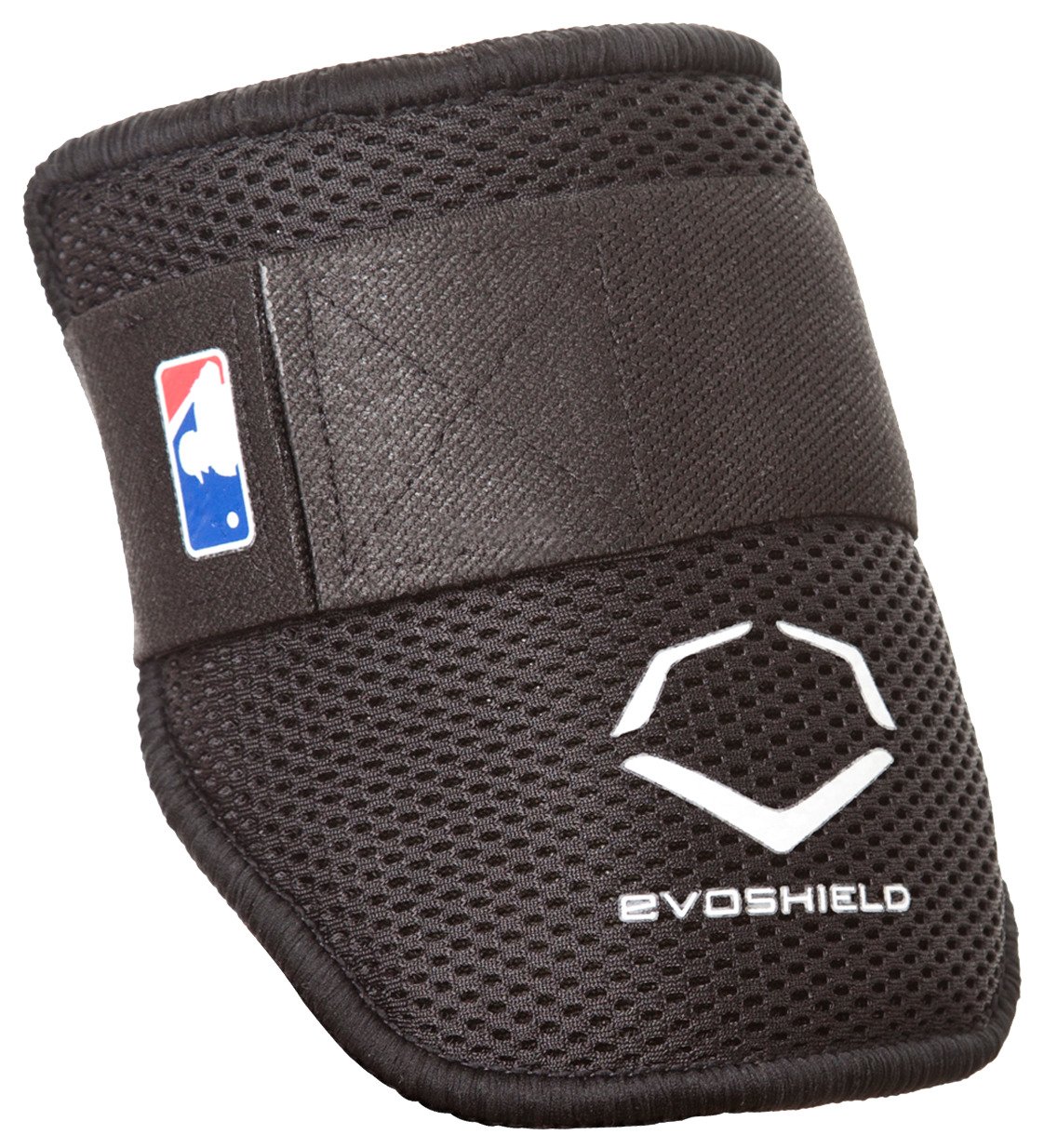 EvoShield® Batter's Elbow Guard Free Shipping at Academy
