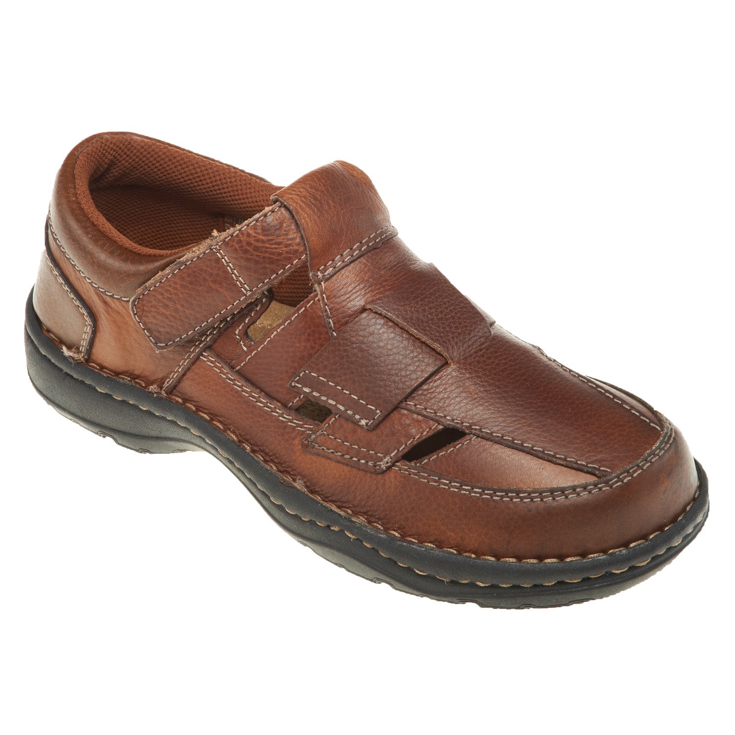 Magellan Outdoors™ Men's Monterey Sandals | Academy
