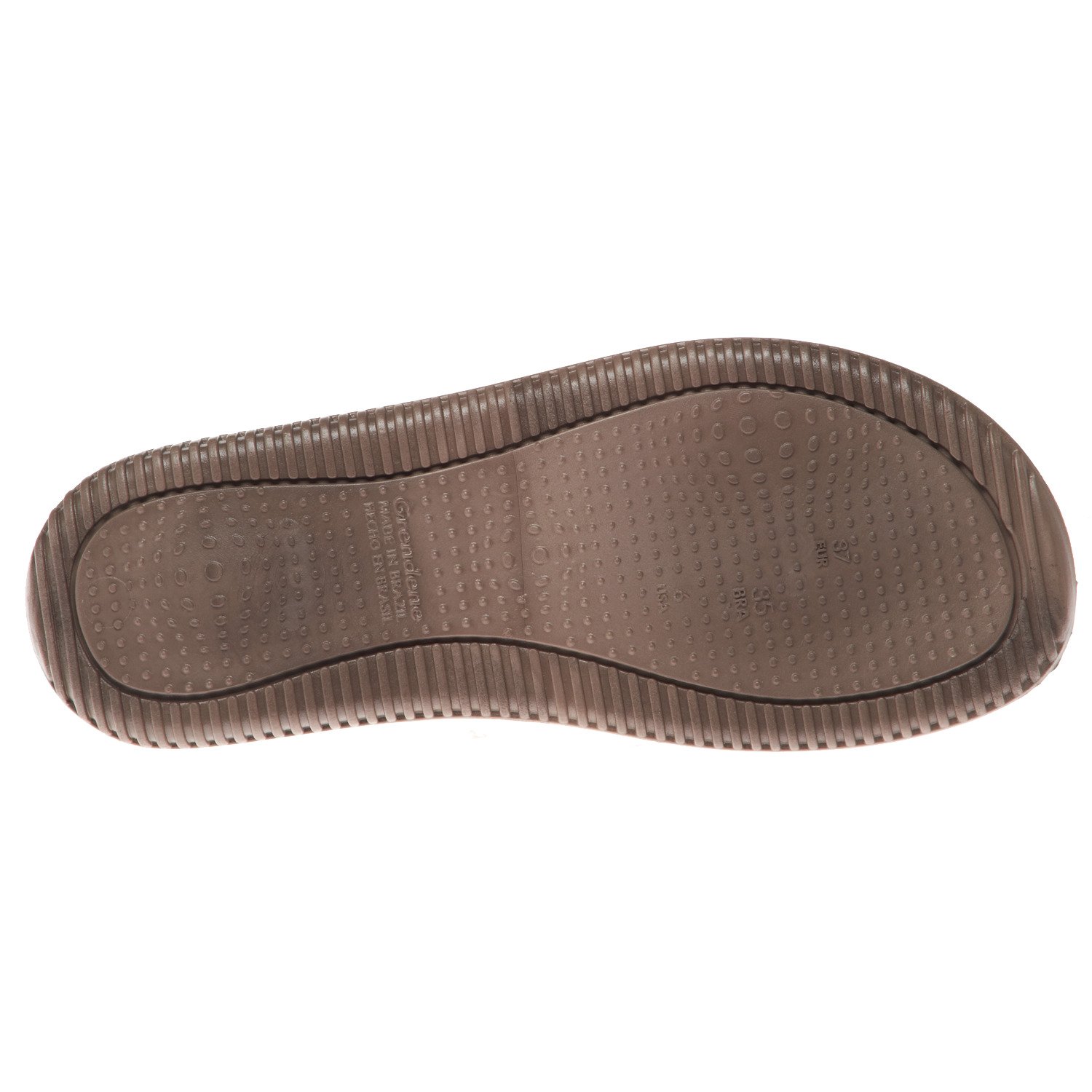O'Rageous® Women's Duna Sandals - view number 4