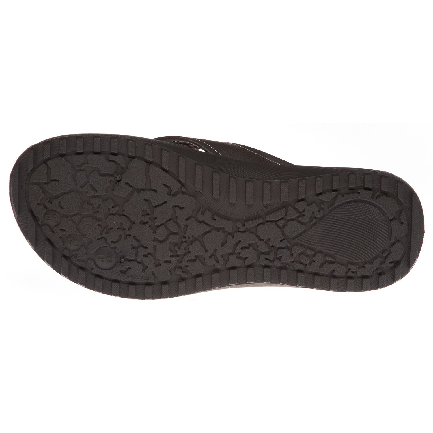 O'Rageous® Men's Cartago Sandals - view number 4