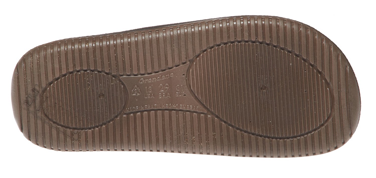 O'Rageous® Boys' Duna Sandals - view number 4