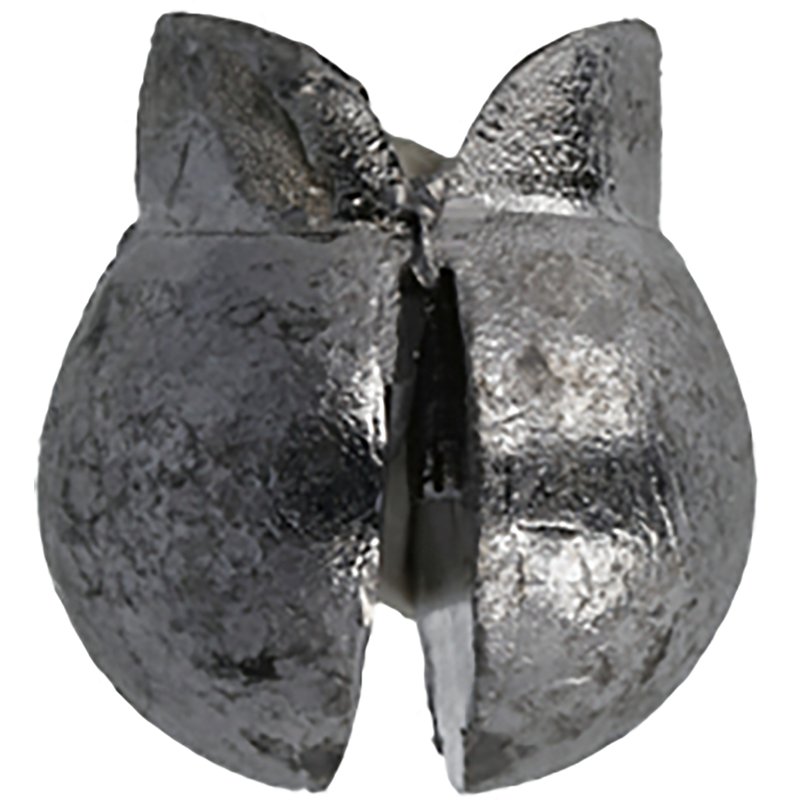 Eagle Claw Removabl… - image