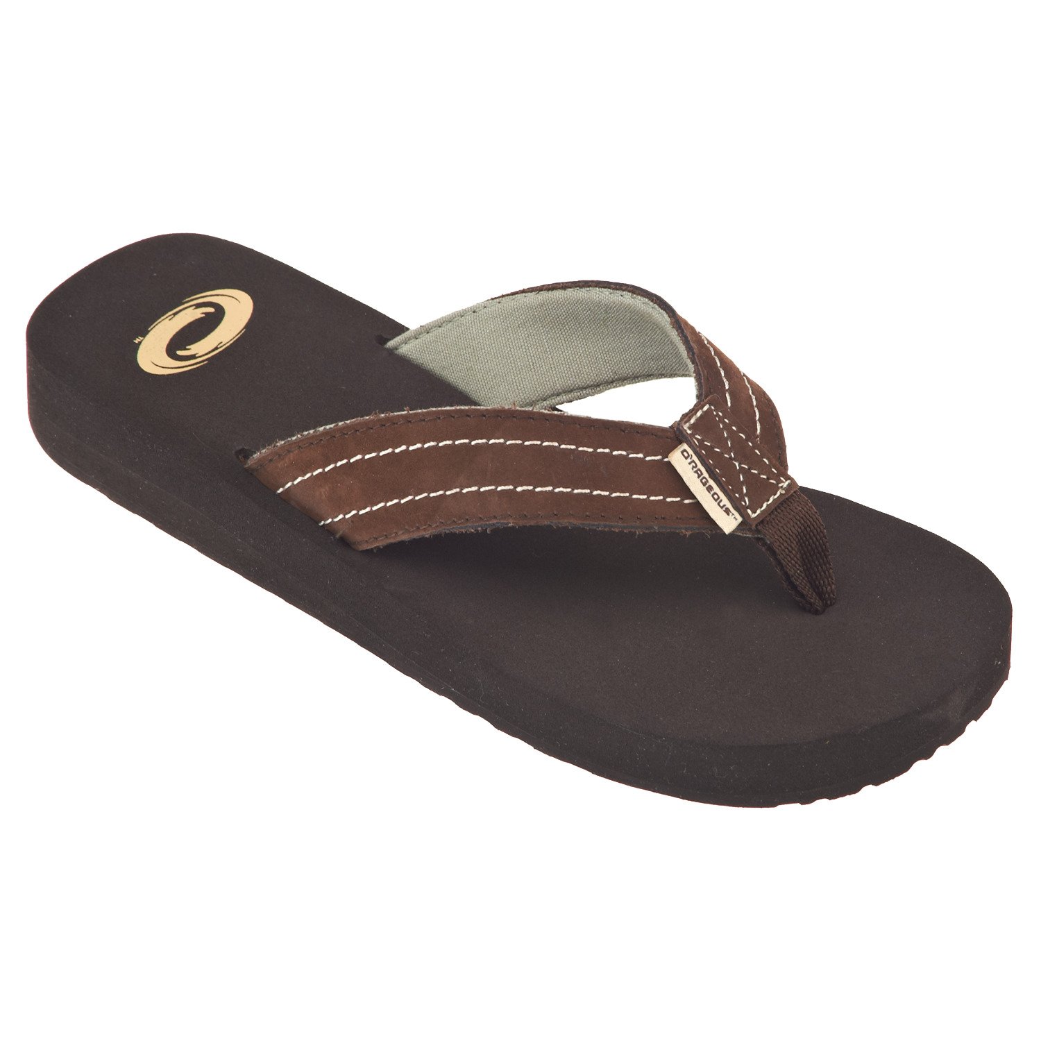 O'Rageous® Women's Baja Sandals - view number 2