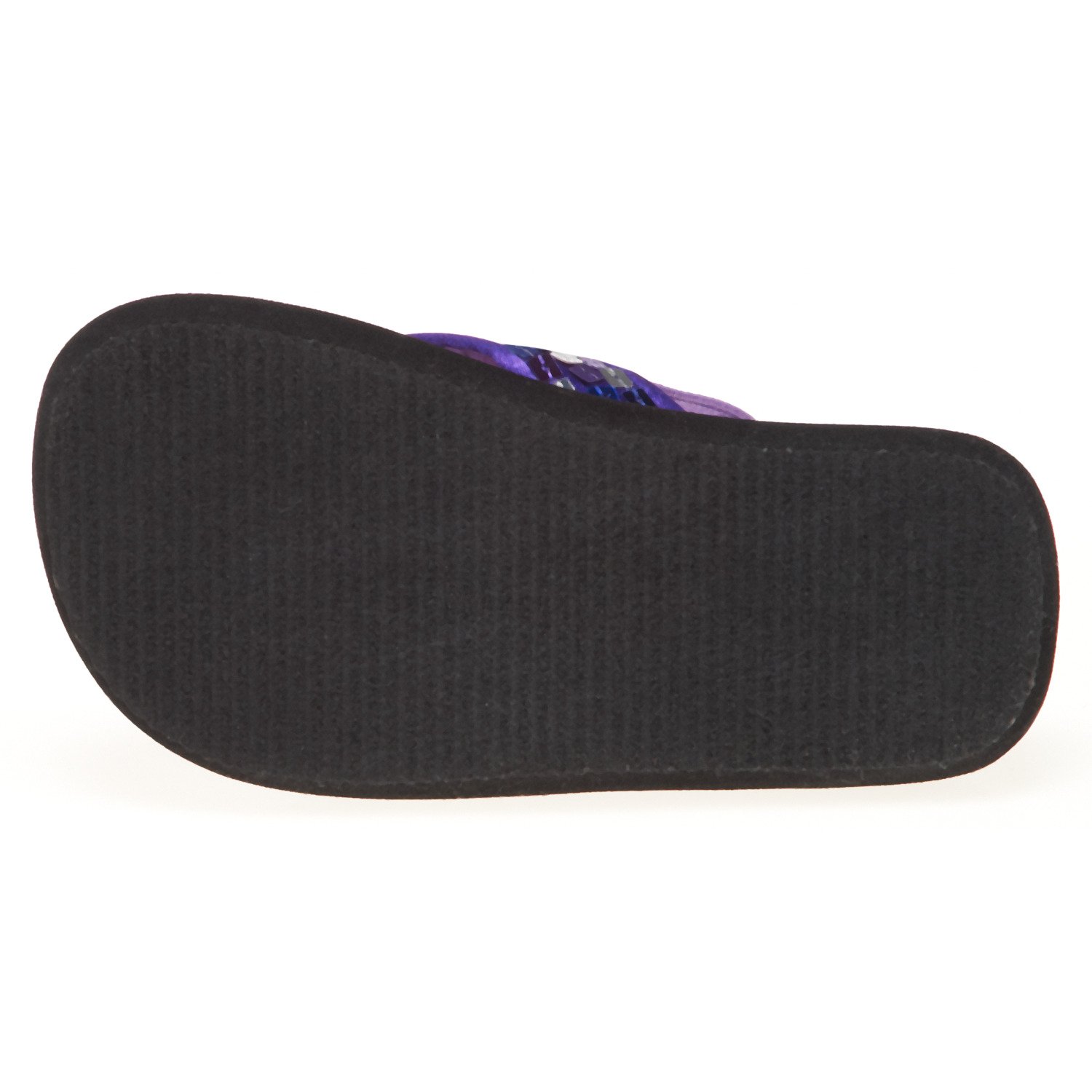 O'Rageous® Toddler Girls' Isabella Sandals - view number 4