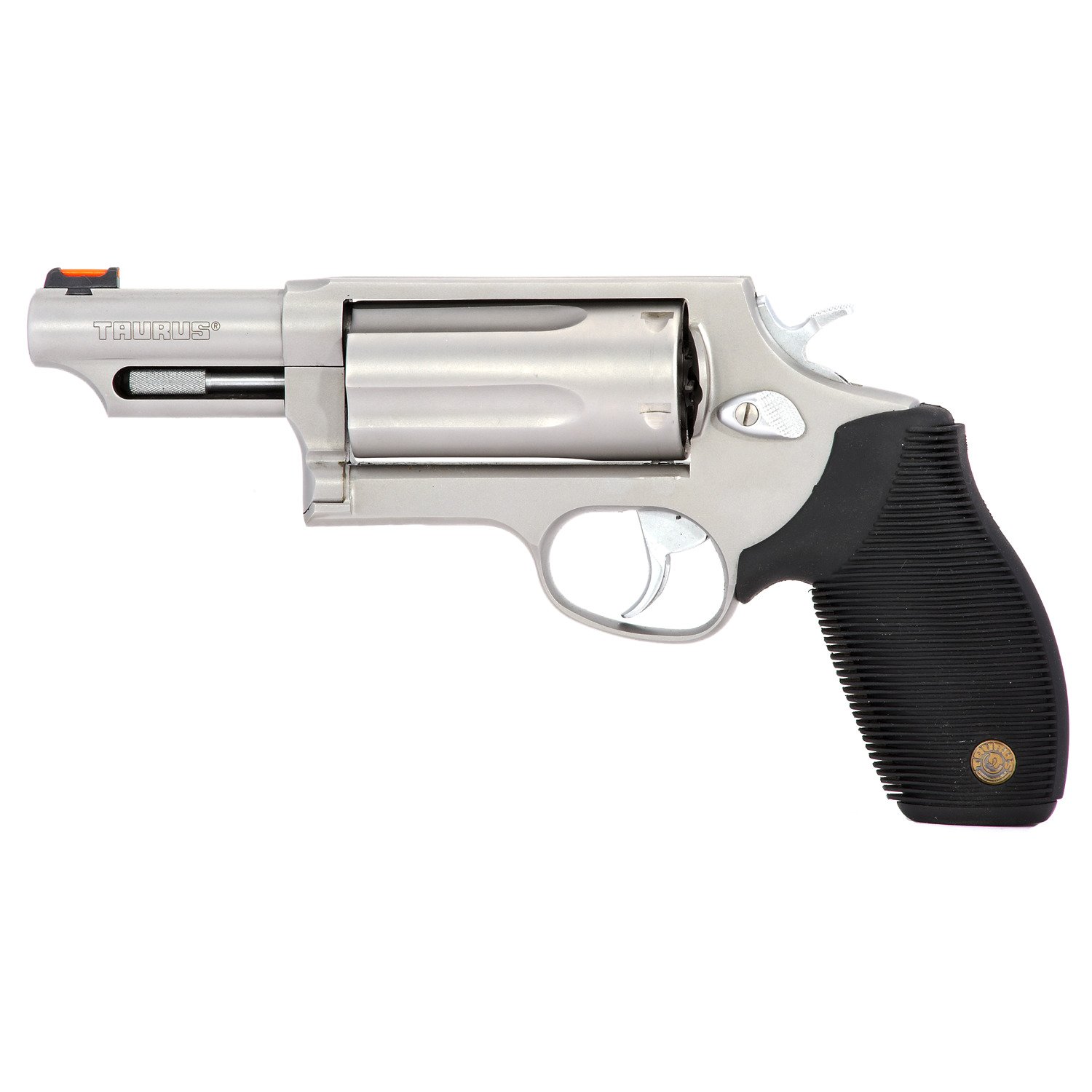 Taurus .45/.410 Single- and Double-Action Revolver - view number 2